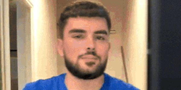 The Coding Love 👨‍💻 tweet media