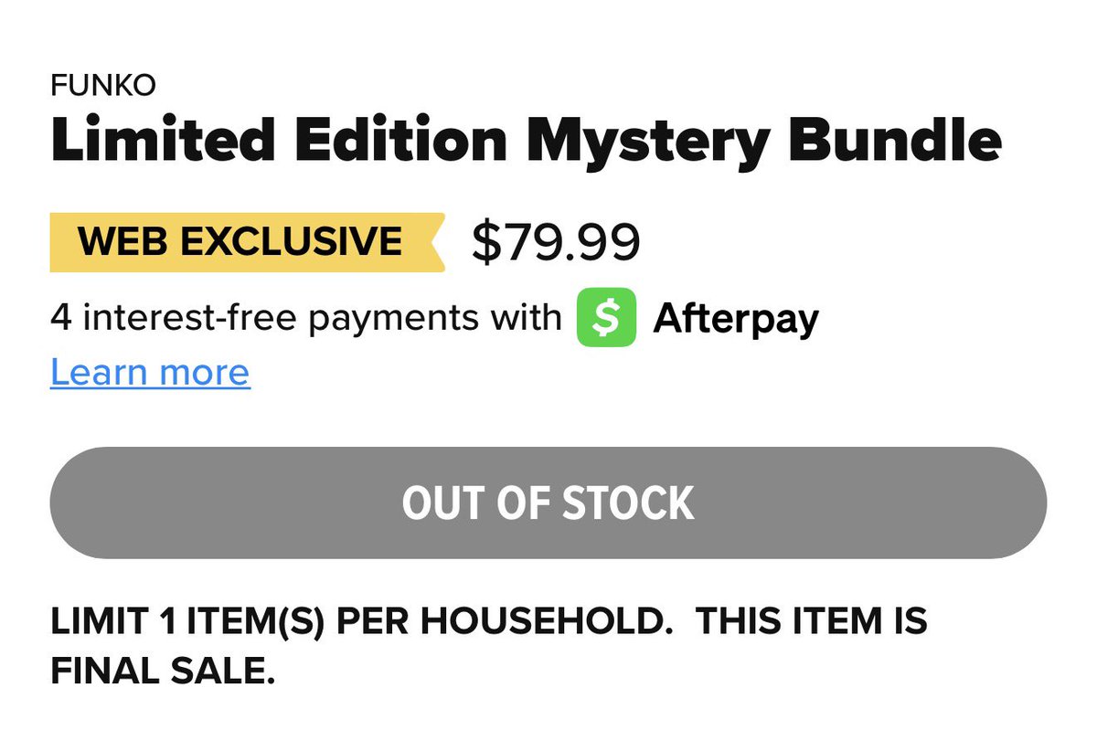 Uncle Jerry tweet media