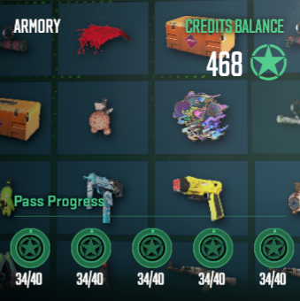 titan.holo tweet media