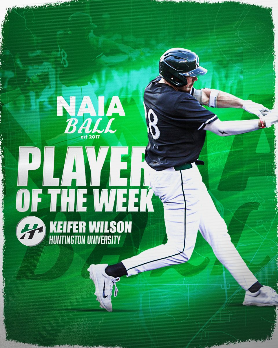 NAIA Ball tweet media