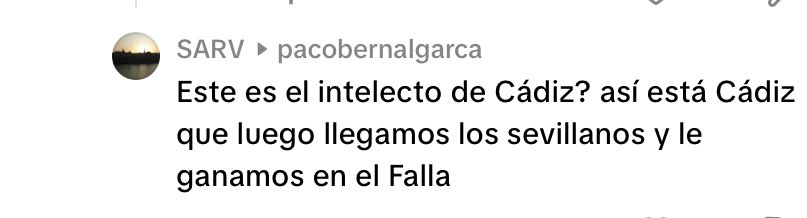 Isaac♦️ tweet media