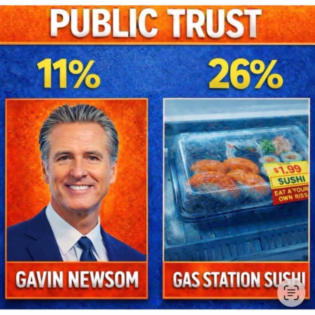 stevezdude's tweet photo. https://t.co/RzlfmLDgw6