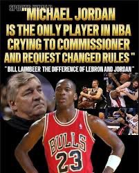 Nipsey blue tweet media