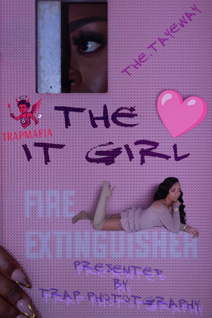 TrapMafiaLLC's tweet photo. 💁🏽‍♀️💁🏽‍♀️ https://t.co/7sxCqupG5g
