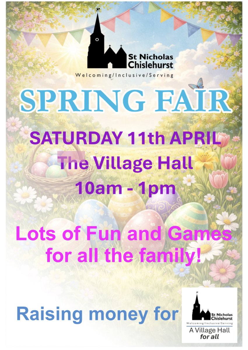 Churches Together tweet media