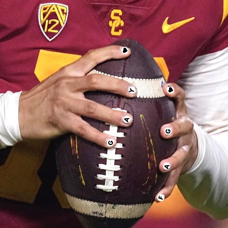 Nightime Grilled Cheeser tweet media