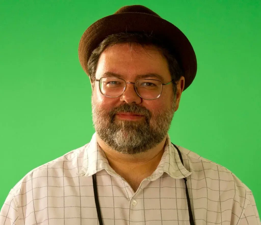 Fandom Pulse tweet media