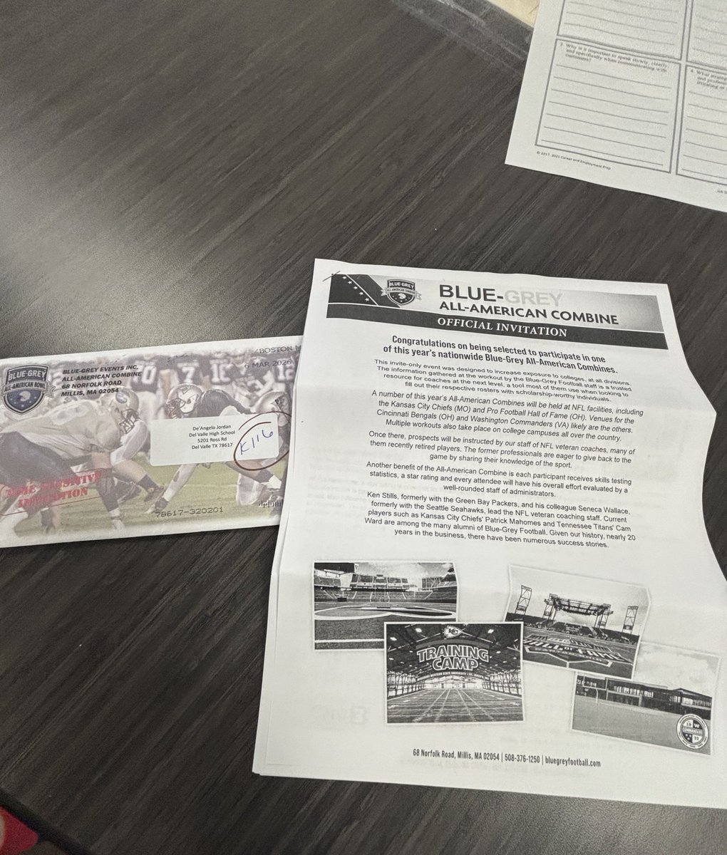 D’Angelo Jordan tweet media