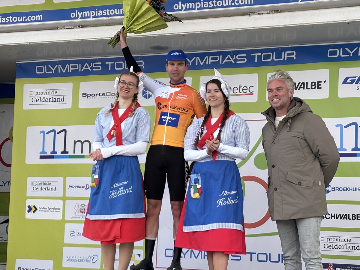 Courage Events tweet media