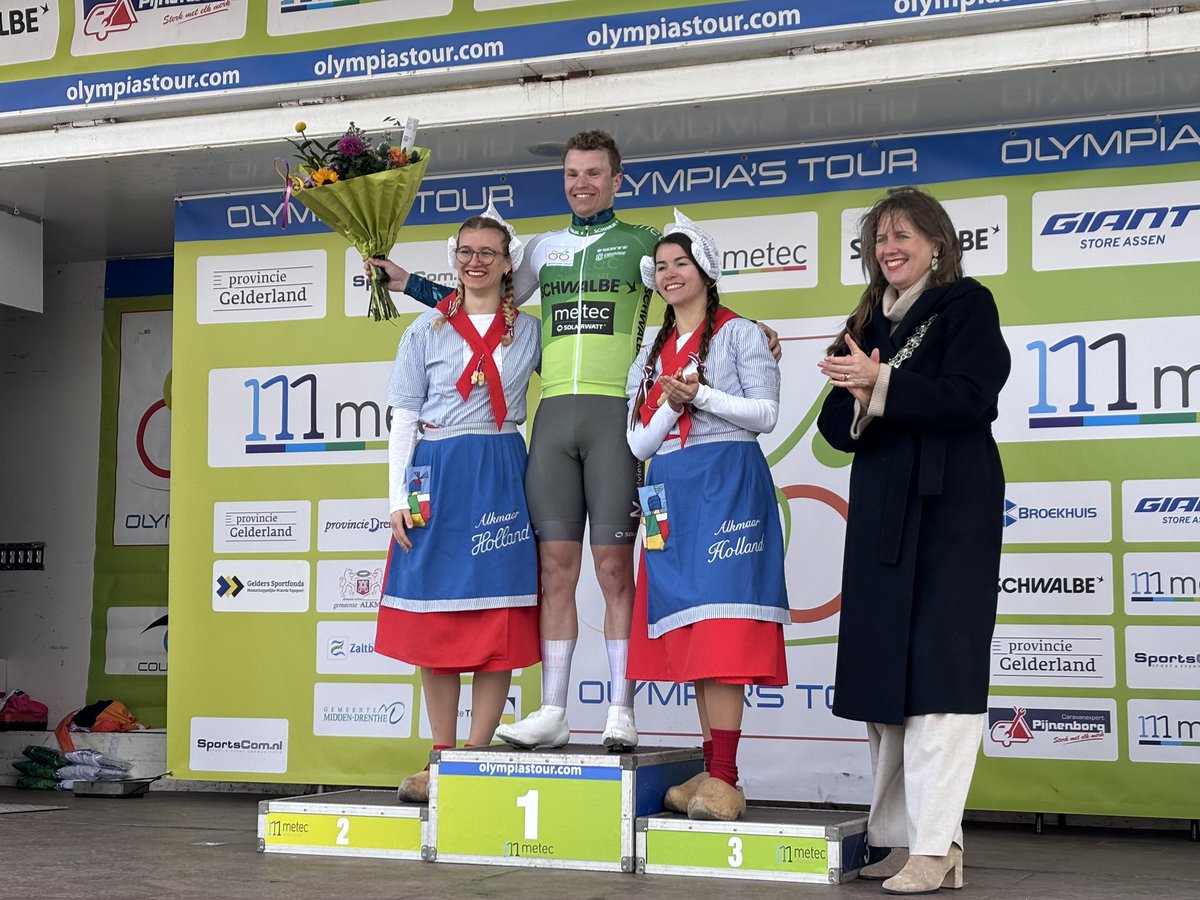 Courage Events tweet media