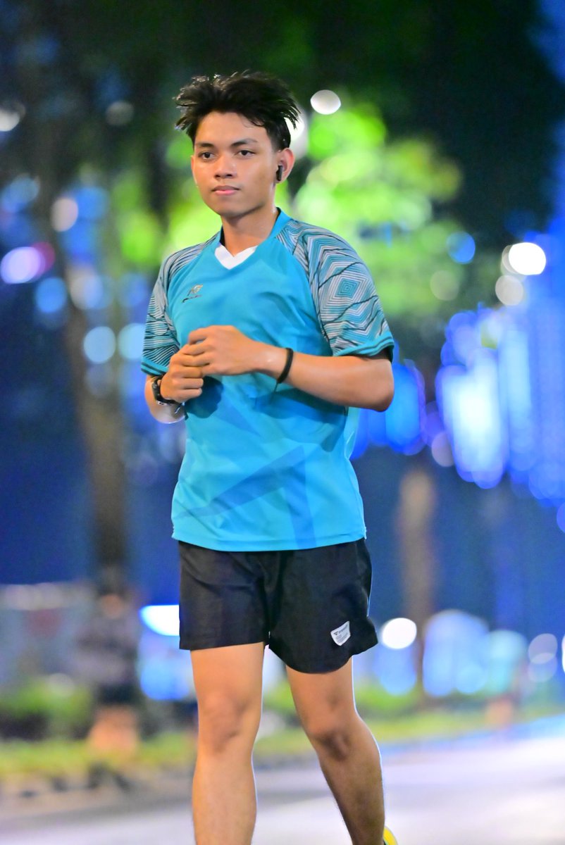 halcyon🌙✨ tweet media