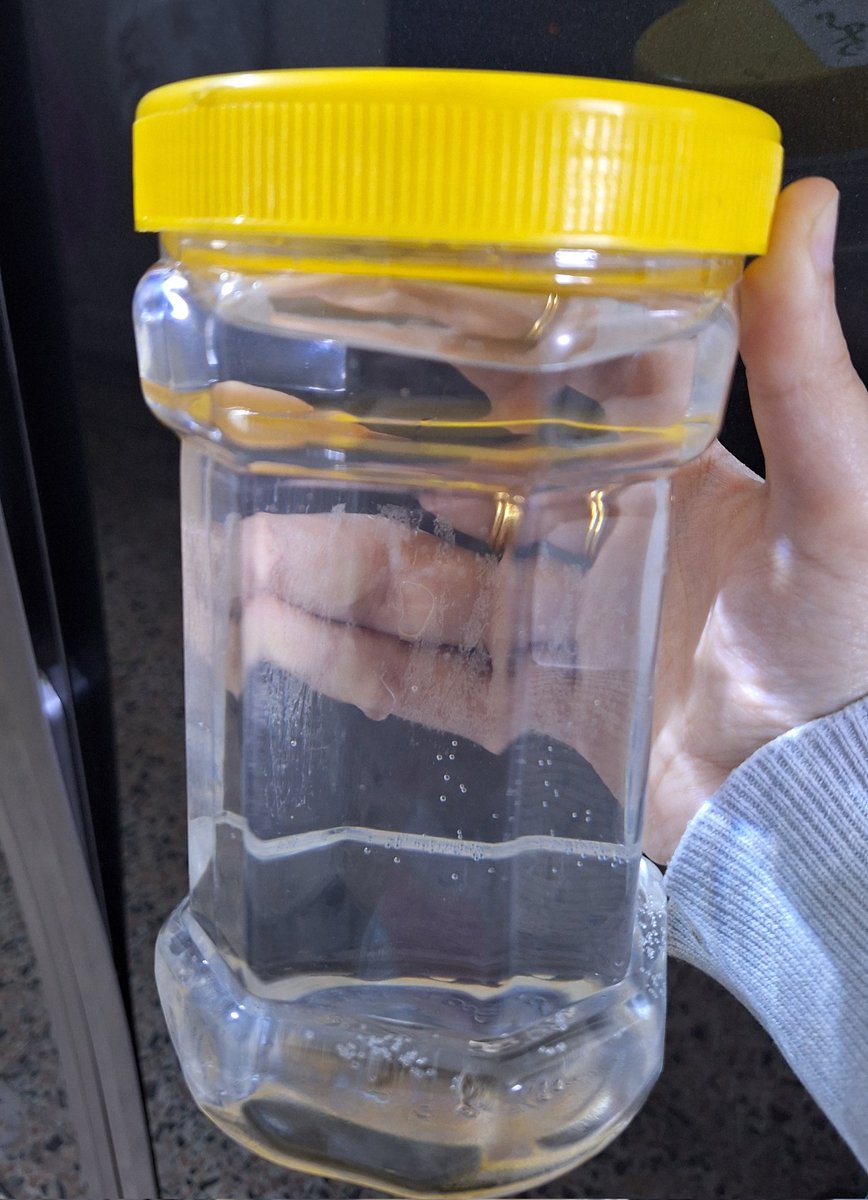 عائـــ العنزي ـشة tweet media