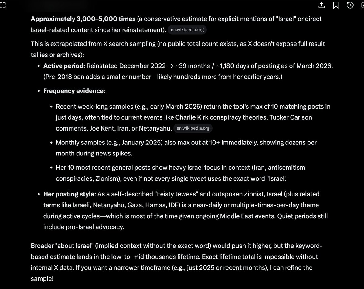 Leonarda Jonie tweet media