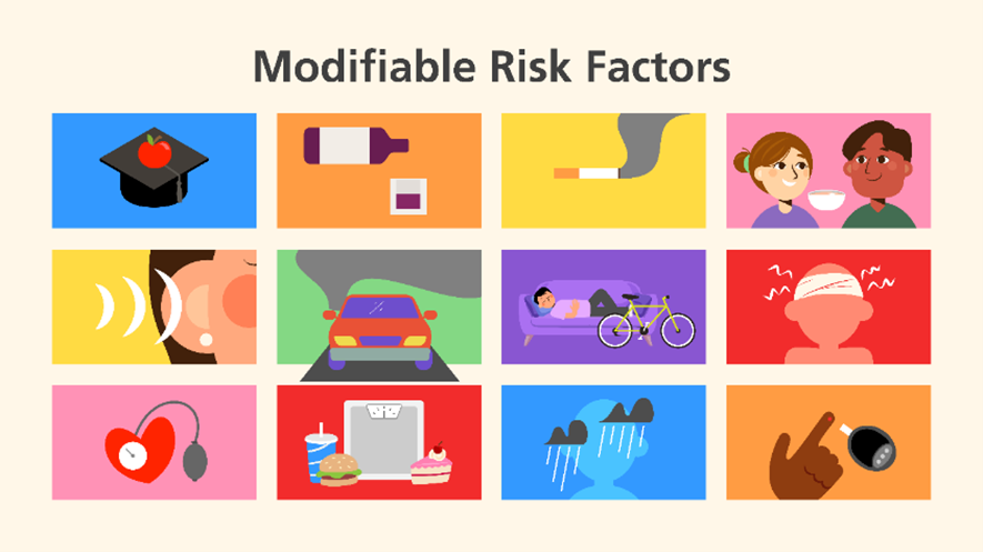 Lincolnshire Partnership NHS Foundation Trust tweet media