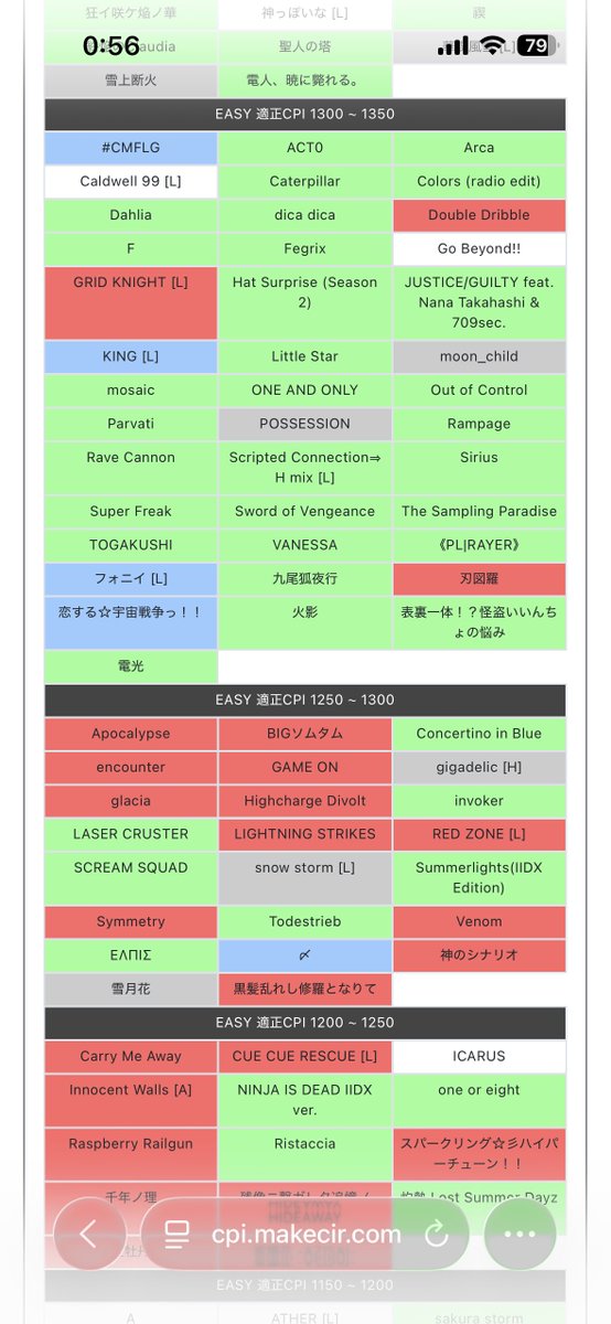 りっとる tweet media