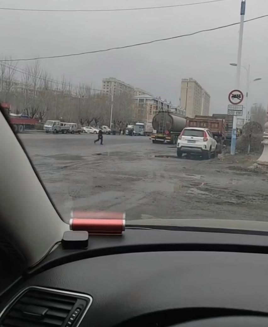 luka krajnc tweet media