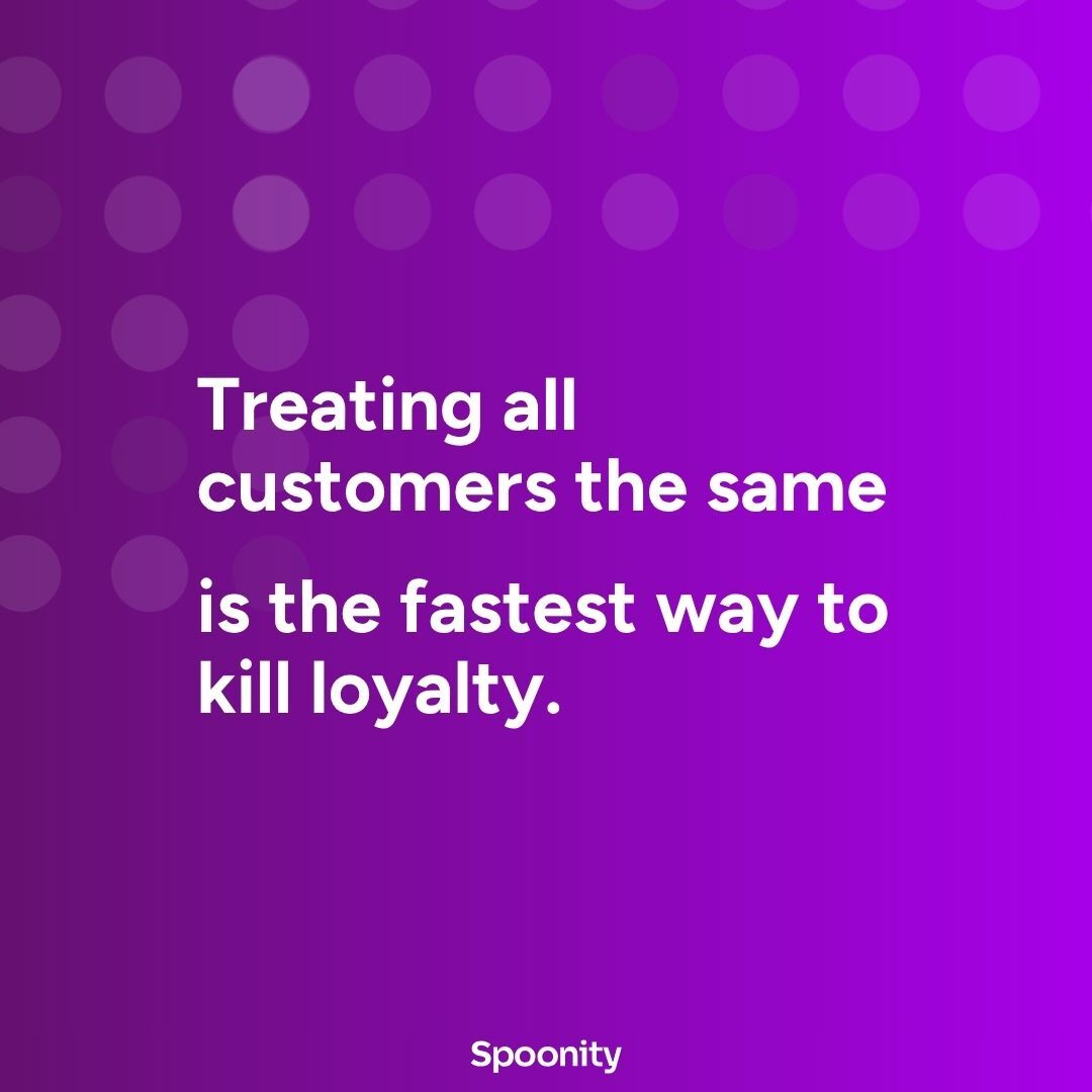 Spoonity Inc. tweet media