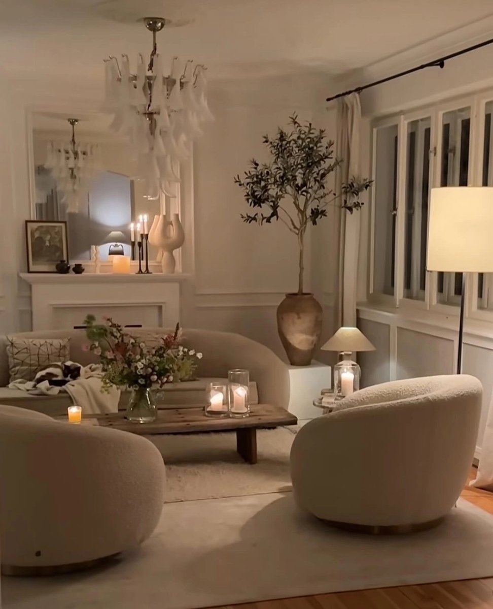 Godfrey mogoshane tweet media