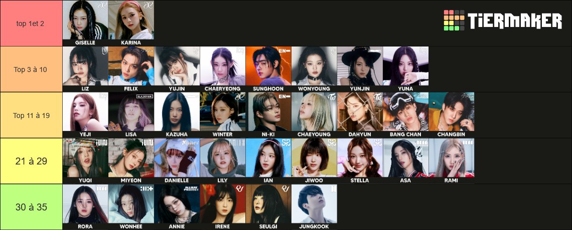 Jank | BANG BANG 💥 tweet media