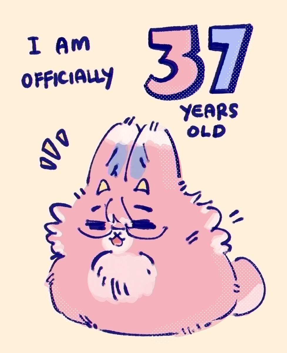 KiiRu 🍀🩷 tweet media