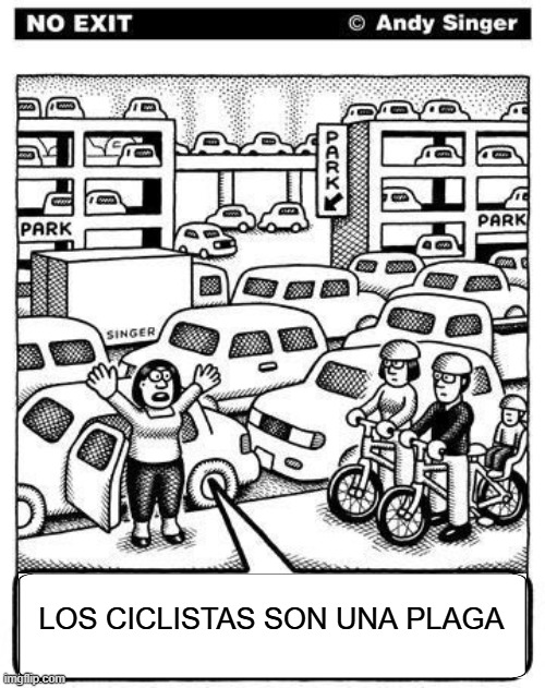 Armando Pliego Ishikawa ⏳ tweet media