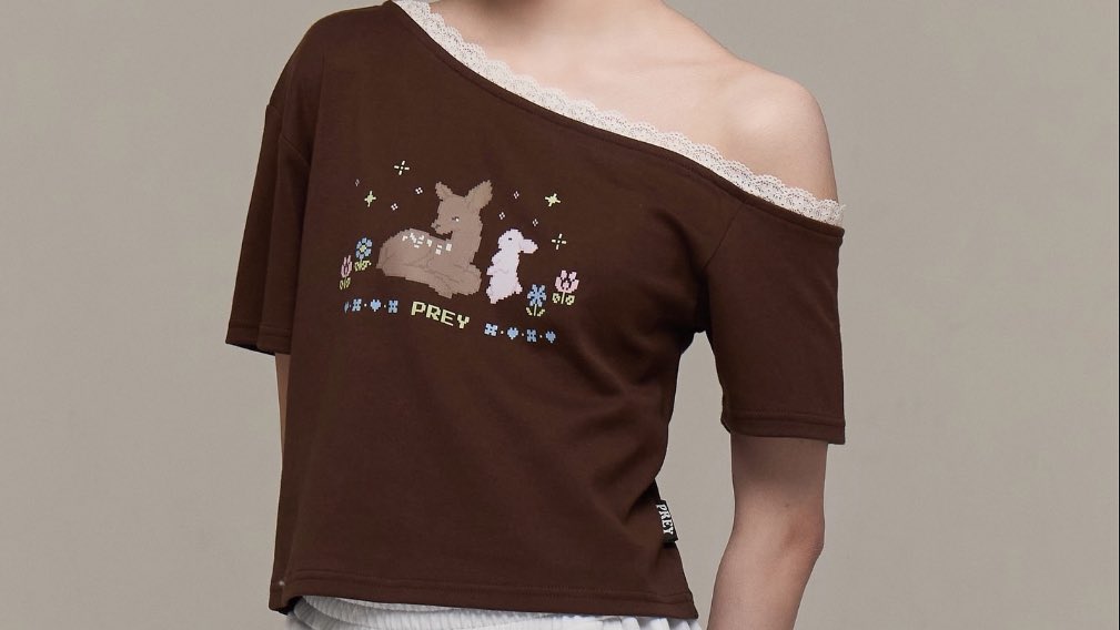 pink 👩🏻🌾 tweet media