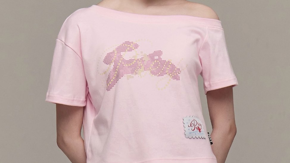 pink 👩🏻🌾 tweet media