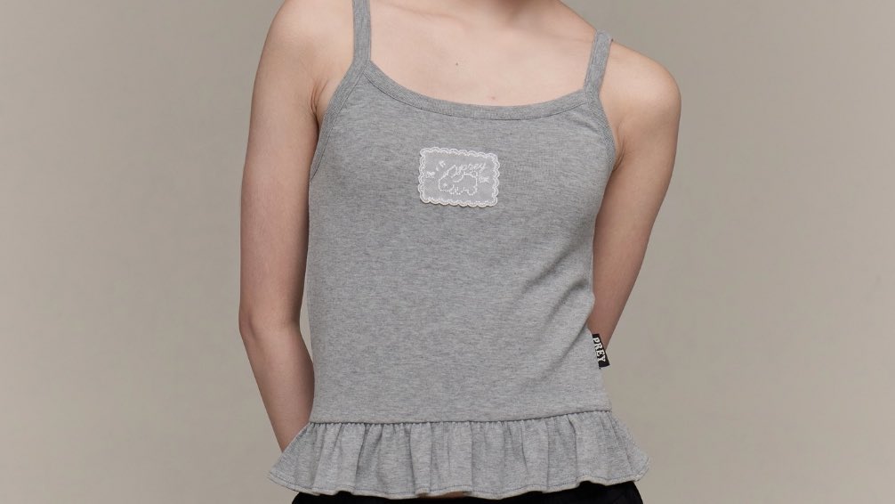 pink 👩🏻🌾 tweet media