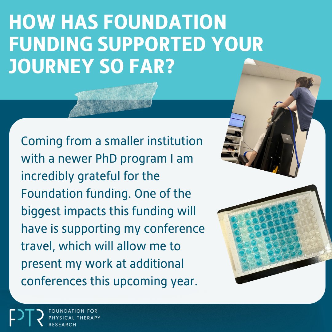 Foundation4PT tweet media