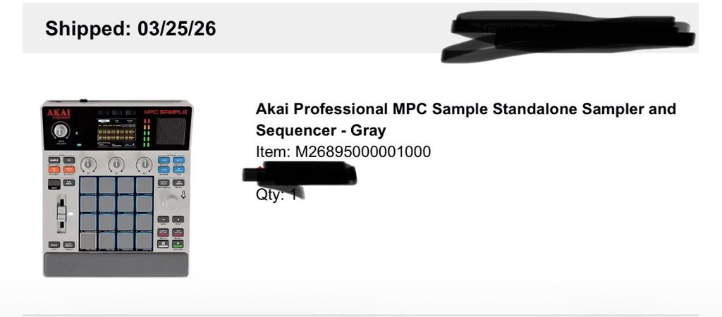 BASSMASTERGENERAL tweet media