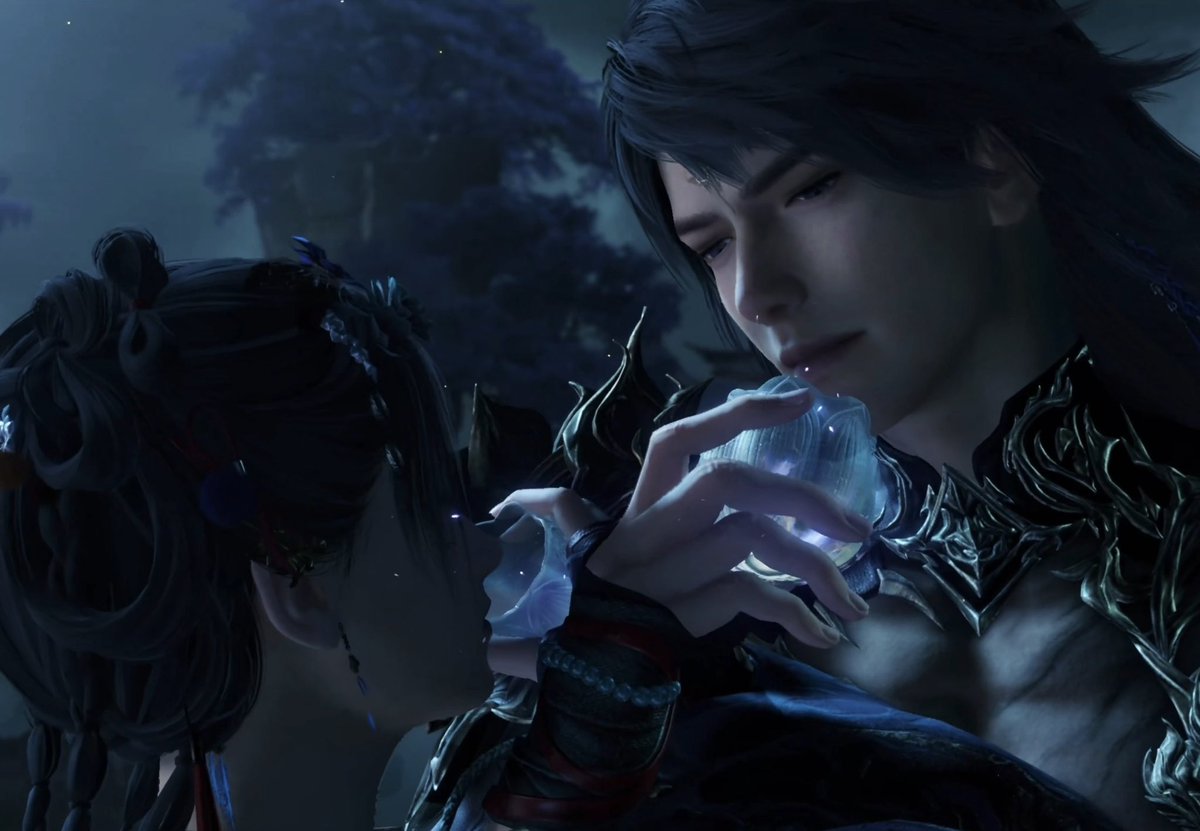 jan-chan 🦋 tweet media