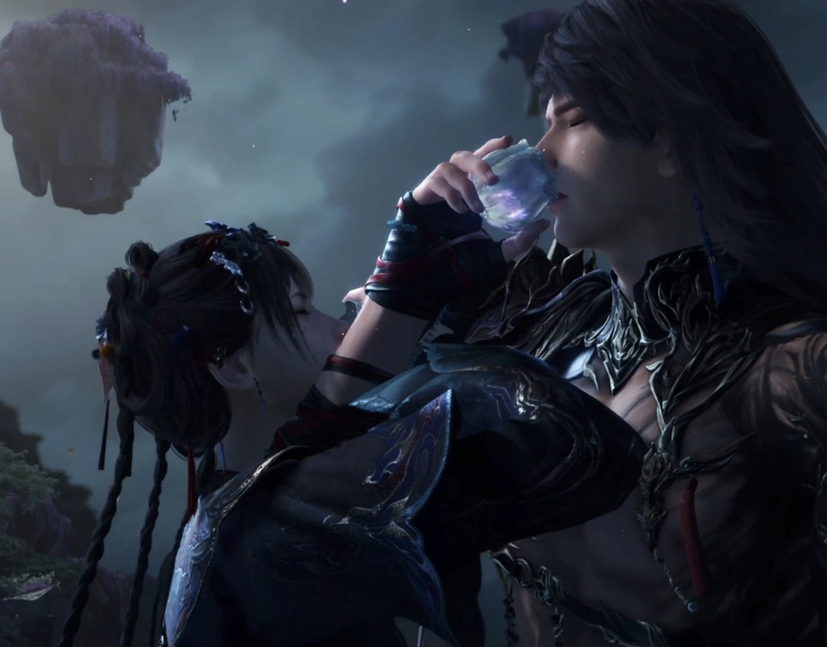 jan-chan 🦋 tweet media