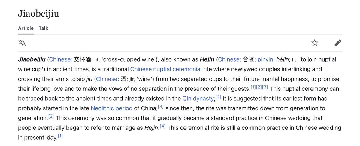 jan-chan 🦋 tweet media