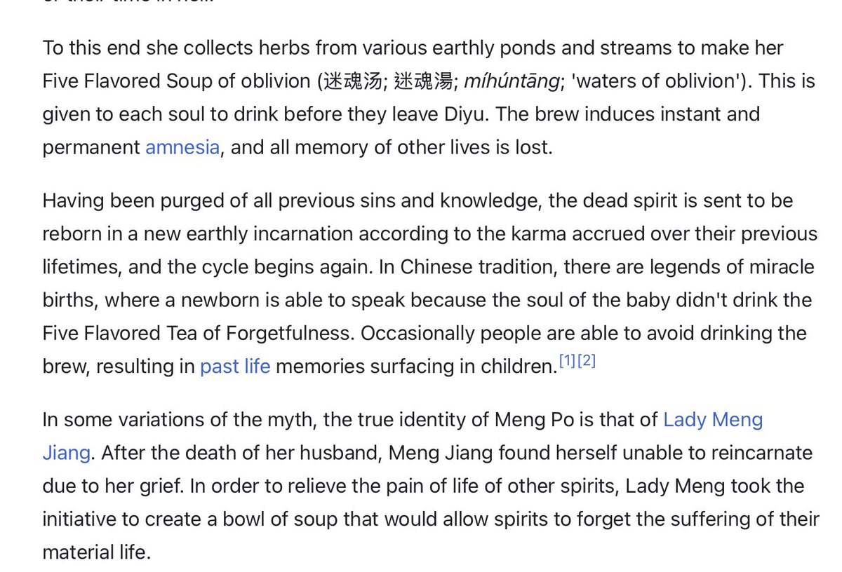 jan-chan 🦋 tweet media