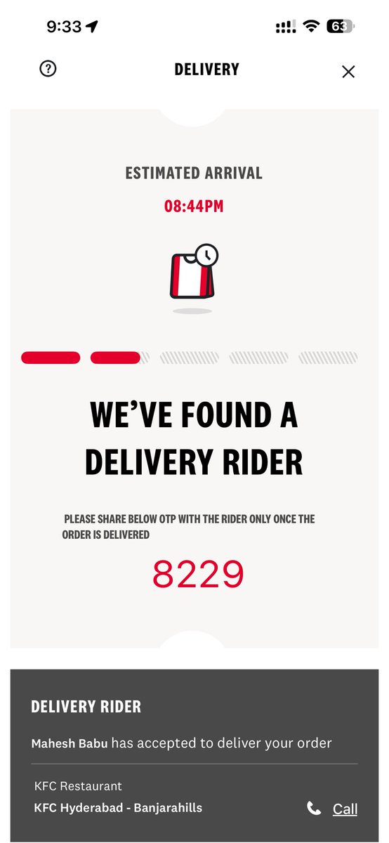 financepro tweet media