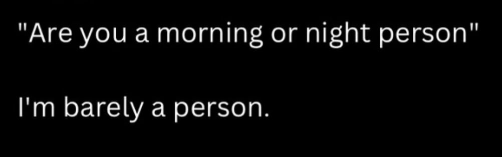 Himicane tweet media