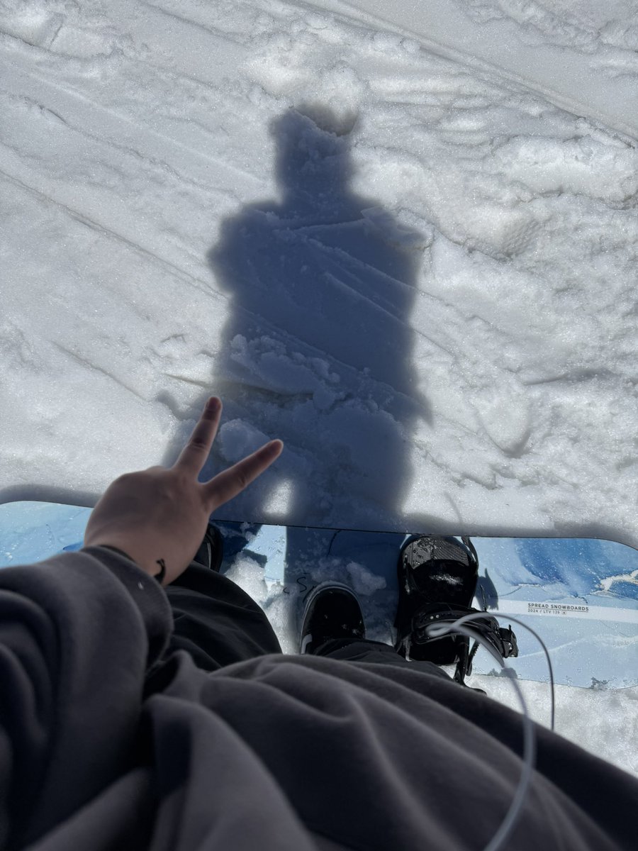 Ina ⬛️💥 tweet media