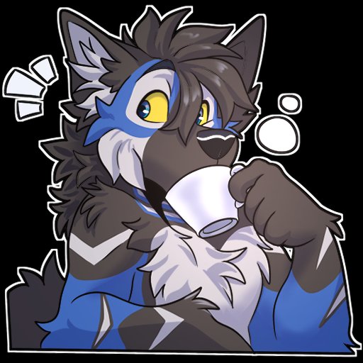 ChaseSince97's tweet photo. New stickers from @PatOWOpat  

Link to my stickers in the comments if interested ❤️ https://t.co/ES9B1CqkKn