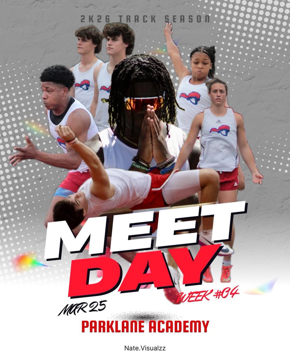 Austin Helus tweet media