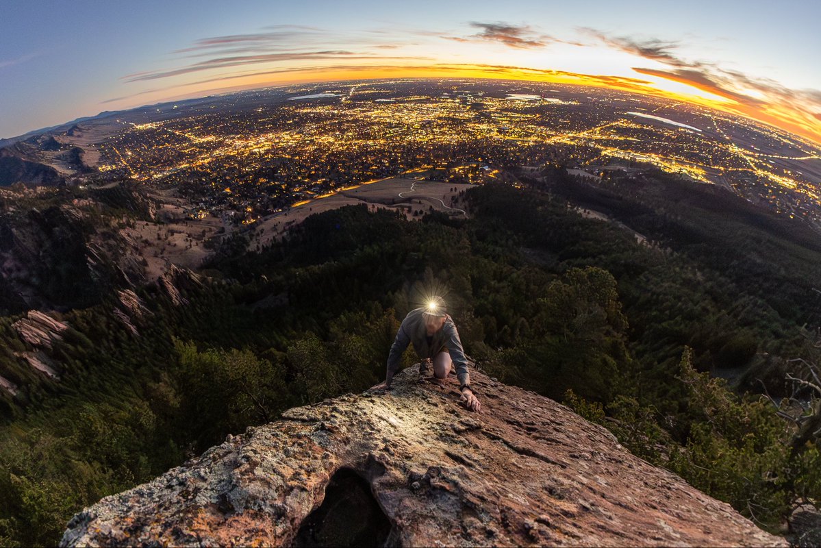 Mike Kvackay tweet media