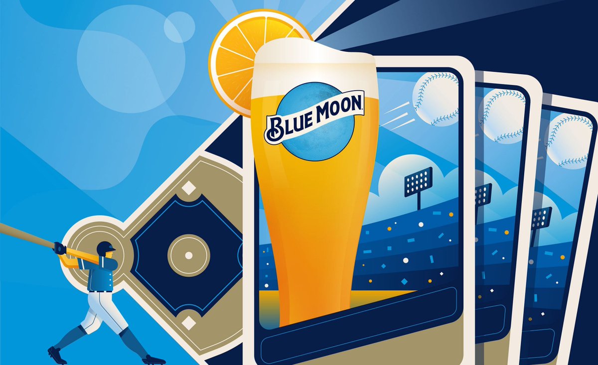 Rapp Art tweet media