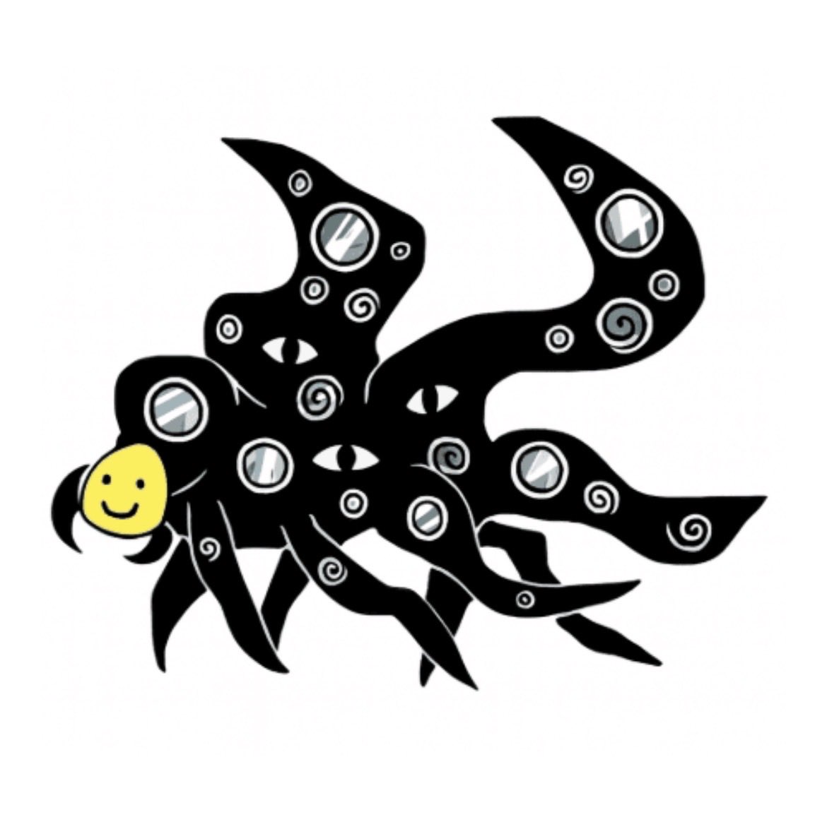 👑₿ookin👑 tweet media