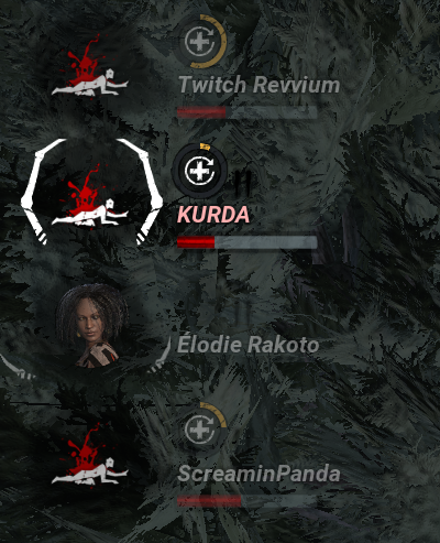 Revvium ~ Trickster Enjoyer tweet media