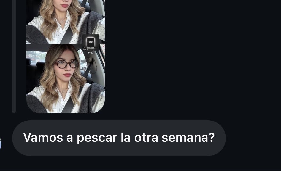 meinchains☾⋆.˚𝄞 . ོ tweet media