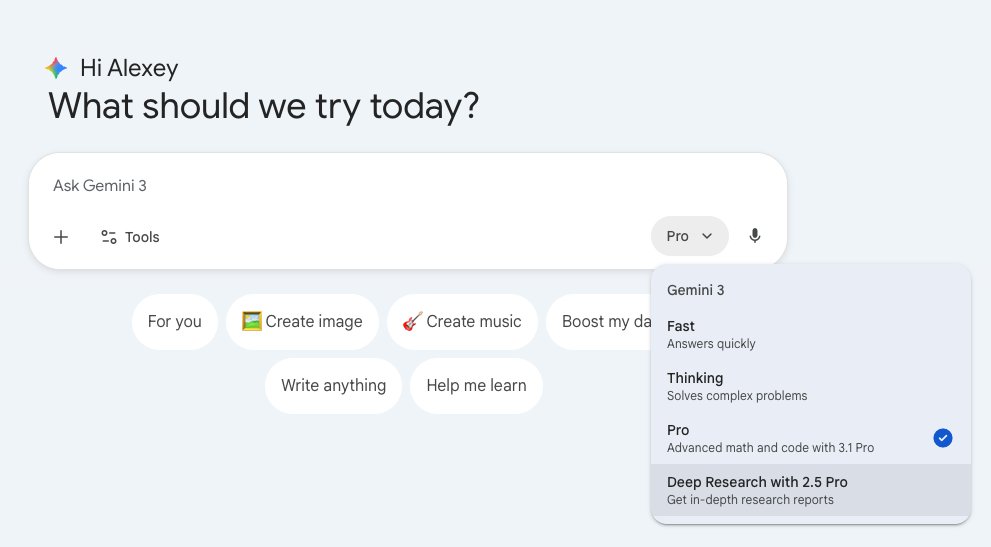 Alexey Bokov ❤️ 🇺🇦 tweet media