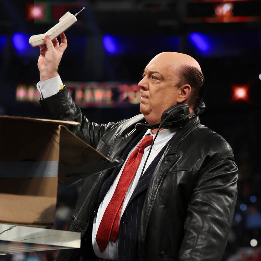 WrestlePurists tweet media