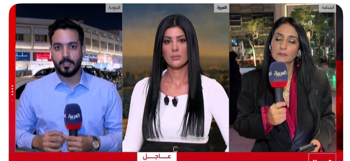 سلطان السلمي tweet media