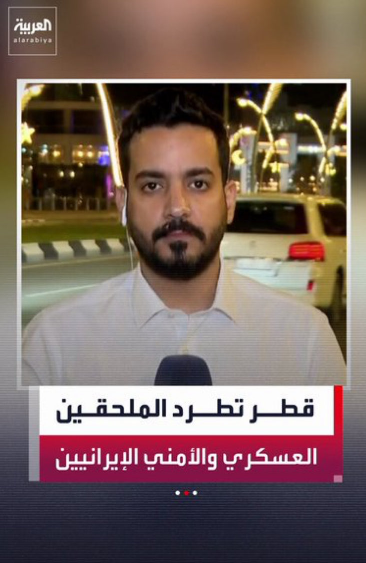 سلطان السلمي tweet media