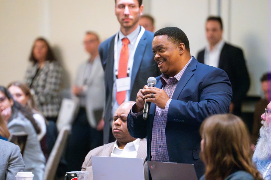 DTC Perspectives tweet media