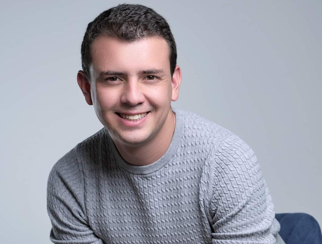 THE STANDARD CIO AMERICA LATINA tweet media